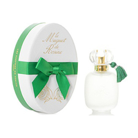 LES PARFUMS DE ROSINE Muguet de Rosine