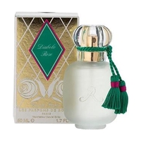 LES PARFUMS DE ROSINE Diabolo Rose