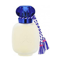 LES PARFUMS DE ROSINE Une Rose Au Bord de la Mer