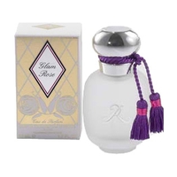 LES PARFUMS DE ROSINE Glam Rose
