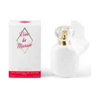LES PARFUMS DE ROSINE Vive la Mariee