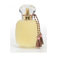 LES PARFUMS DE ROSINE Rose Praline