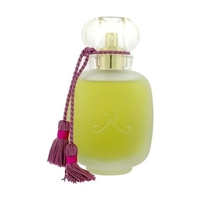 LES PARFUMS DE ROSINE Une Folie de Rose