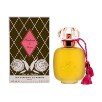 LES PARFUMS DE ROSINE La Rose de Rosine
