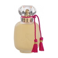 LES PARFUMS DE ROSINE La Rose Legere