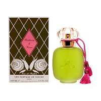 LES PARFUMS DE ROSINE Roseberry