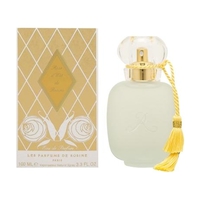 LES PARFUMS DE ROSINE Rose D'Ete Eau Fraiche
