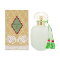 LES PARFUMS DE ROSINE Un Zest de Rose