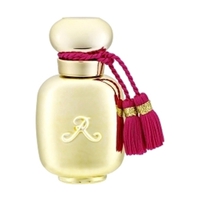 LES PARFUMS DE ROSINE La Rose Extreme