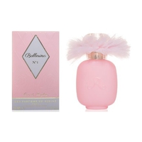 LES PARFUMS DE ROSINE Ballerina No 1