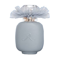LES PARFUMS DE ROSINE Ballerina No 2