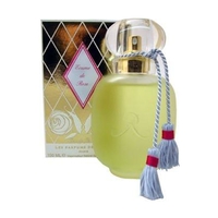LES PARFUMS DE ROSINE Ecume de Rose