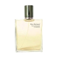 LES PARFUMS SUSPENDUS New Barbers Pamplemousse Gingembre