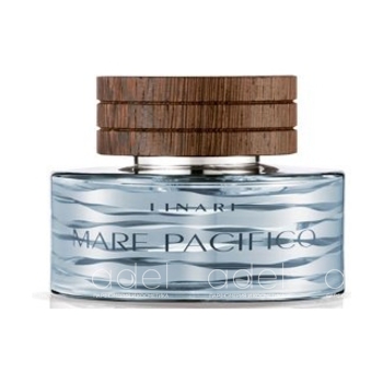 Mare Pacifico