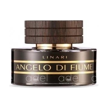 Angelo Di Fiume