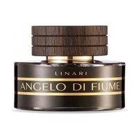 LINARI Angelo Di Fiume