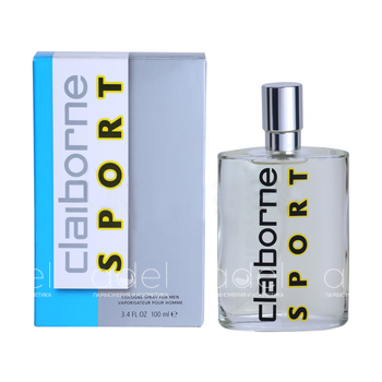 Claiborne Sport