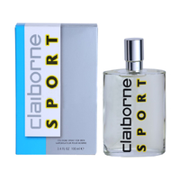 LIZ CLAIBORNE Claiborne Sport