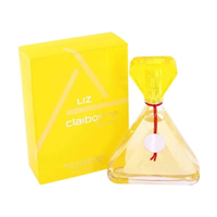 LIZ CLAIBORNE Sunrise