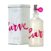 LIZ CLAIBORNE Curve Chill