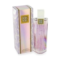 LIZ CLAIBORNE Bora Bora