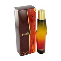LIZ CLAIBORNE Mambo