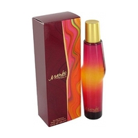 LIZ CLAIBORNE Mambo