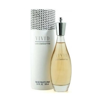 LIZ CLAIBORNE Vivid