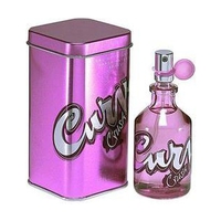 LIZ CLAIBORNE Curve Crush