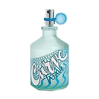 LIZ CLAIBORNE Curve Wave