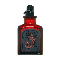LIZ CLAIBORNE Lucky Number 6