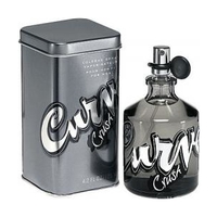 LIZ CLAIBORNE Curve Crush