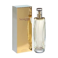 LIZ CLAIBORNE Spark Seduction
