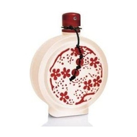 LIZ CLAIBORNE Lucky Number 6