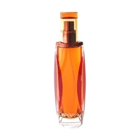 LIZ CLAIBORNE Spark
