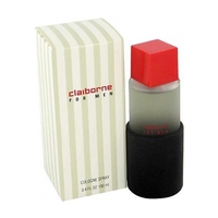 LIZ CLAIBORNE Claiborne