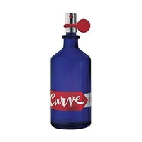 LIZ CLAIBORNE Curve Connect