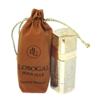 LOBOGAL Pour Elle