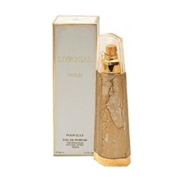 LOBOGAL Gold