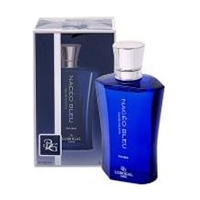 LOBOGAL Naceo Bleu