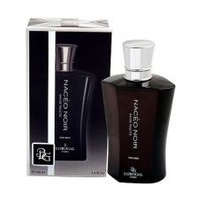 LOBOGAL Naceo Noir