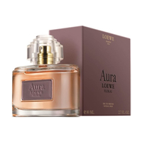 LOEWE Aura Loewe Floral