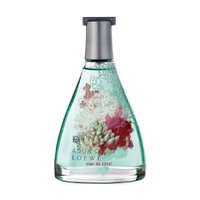 LOEWE Agua De Loewe Mar de Coral