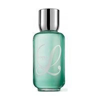 LOEWE L Cool