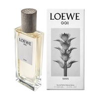 LOEWE 001