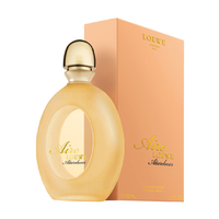 LOEWE Aire Atardecer