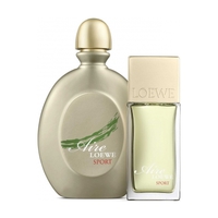 LOEWE Aire Loewe Sport Edicion Especial