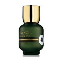 LOEWE Esencia 40 Aniversario