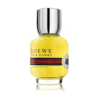 LOEWE Pour Homme 40 Aniversario