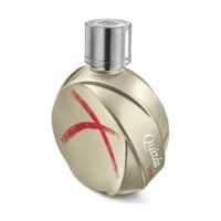 LOEWE Quizas Loewe Sport Edicion Especial